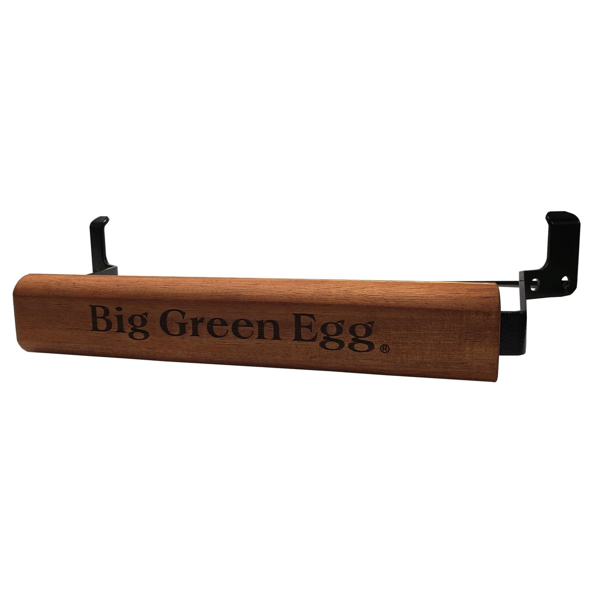 Big green egg outlet handles