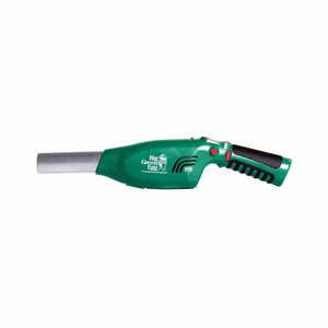 Big Green Egg 120915 - Eggniter - Butane