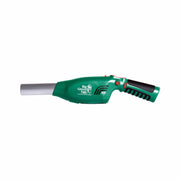 Big Green Egg Big Green Egg 120915 - Eggniter - Butane 120915 Accessory Charcoal Lighter