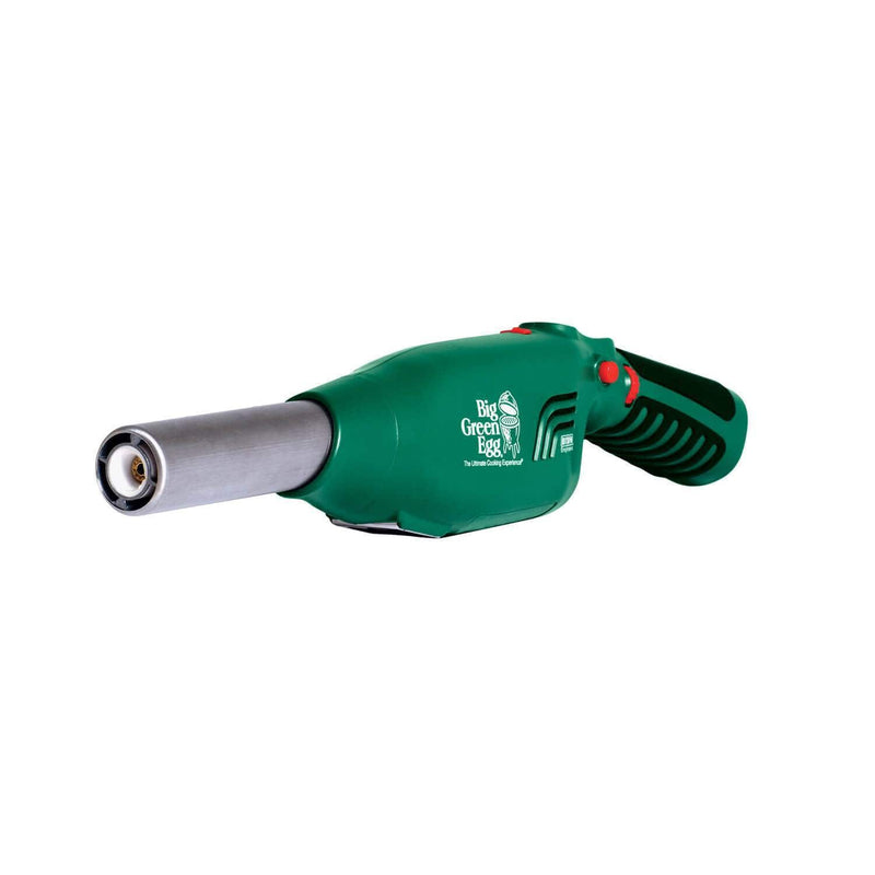 Big Green Egg Big Green Egg 120915 - Eggniter - Butane 120915 Accessory Charcoal Lighter