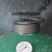 Big Green Egg Big Green Egg 121042 - rEGGulator Rain Cap (SM, and MX) 121042 Part Charcoal BBQ