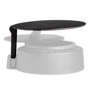 Big Green Egg 121042 - rEGGulator Rain Cap (SM, and MX)