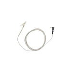 Big Green Egg 121370 - Egg Genius - Additional Pit Probe