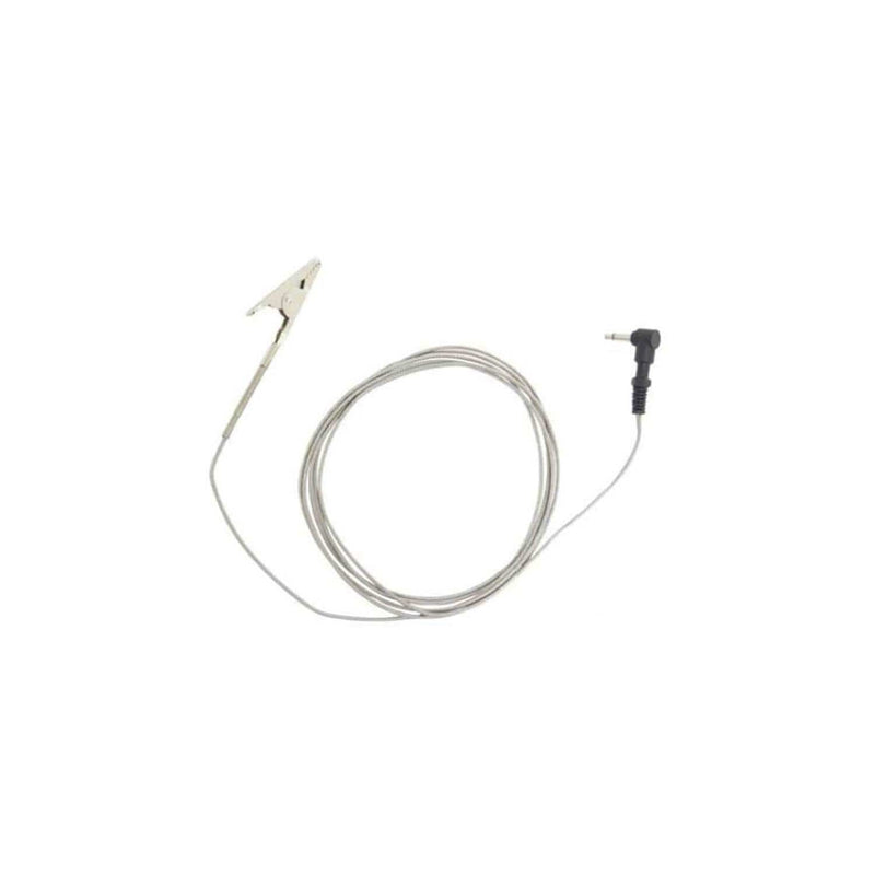 Big Green Egg Big Green Egg 121370 - Egg Genius - Additional Pit Probe 121370 Temperature Probe
