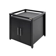 Big Green Egg Big Green Egg 122247 Modular Nest Expansion Cabinet 122247 Accessory Cart & Table