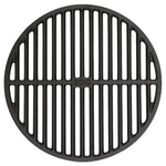 Big Green Egg 122971 - Cast Iron Cooking Grids for Small and MiniMax EGG