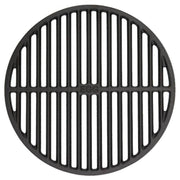 Big Green Egg Big Green Egg 122971 - Cast Iron Cooking Grids for Small and MiniMax EGG 122971 Part Cooking Grate, Grid & Grill