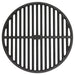 Big Green Egg Big Green Egg 122971 - Cast Iron Cooking Grids for Small and MiniMax EGG 122971 Part Cooking Grate, Grid & Grill