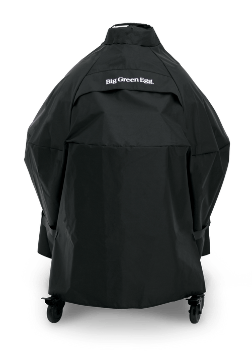 Big green egg cover medium clearance