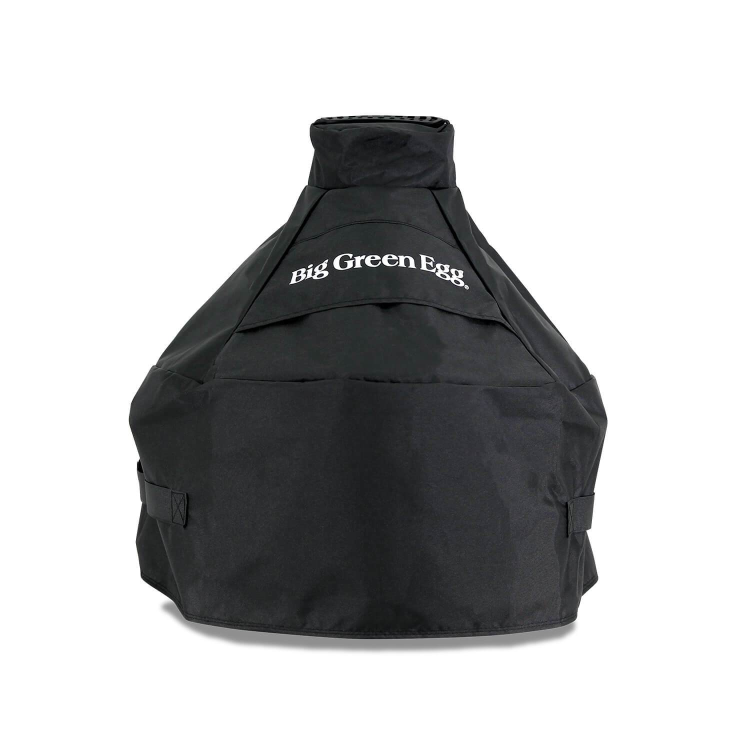 Big Green Egg 126511 Universal-Fit EGG Cover G (Mini, MiniMax EGGs