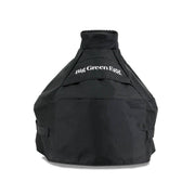 Big Green Egg Big Green Egg 126511 Universal-Fit EGG Cover G (Mini, MiniMax EGGs) 126511 Accessory Cover Charcoal & Smoker 665719126504