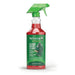 Big Green Egg Big Green Egg 126979 - Speediclean Exterior Ceramic Cleaner 126979 Accessory Cleaning Solution