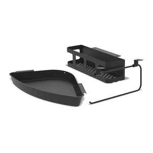 Big Green Egg 3-Piece Accessory Pack