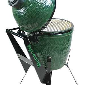 Big Green Egg Large Nest Handler 301086