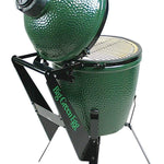 Big Green Egg Large Nest Handler 301086