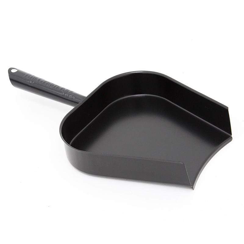 Big Green Egg Big Green Egg Ash Removal Pan 106049 Part Ash Basket, Catcher & Pan 665719106049