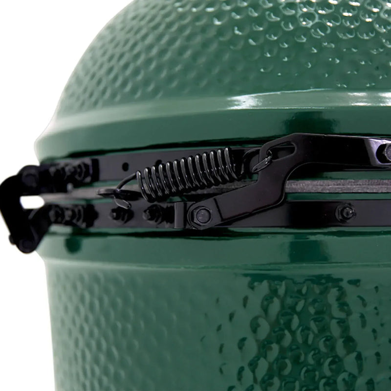 Big Green Egg Big Green Egg Band and Hinge Assembly Kits Part Kamado Grill