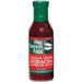 Big Green Egg BIG GREEN EGG Barbecue Sauce – Vidalia Onion Sriracha 116536 Sauce & Rub 665719116536