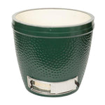 Big Green Egg Base (Medium)