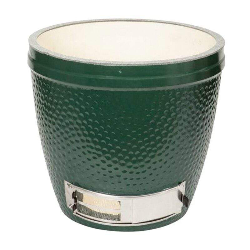 Big Green Egg Big Green Egg Base (XLarge) 112620 Part Bottom Base