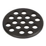Big Green Egg Cast-Iron Fire Grate (Mini / Small)