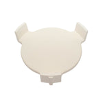 Big Green Egg ConvEGGtor