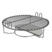 Big Green Egg Big Green Egg convEGGtor Basket (Medium) 127242 Part Cooking Grate, Grid & Grill