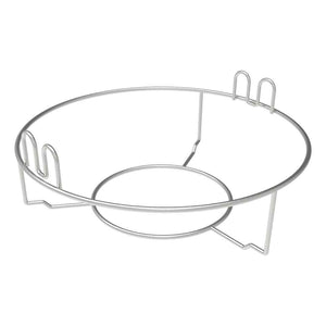 Big Green Egg convEGGtor Basket (Medium)