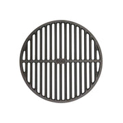 Big Green Egg Big Green Egg Cooking Grid Cast Iron (Large Egg) 122957 Part Cooking Grate, Grid & Grill 665719100092