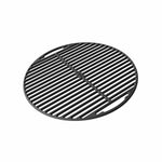 Big Green Egg Cooking Grid Cast Iron (Large Egg)