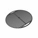 Big Green Egg Big Green Egg Cooking Grid Cast Iron (Large Egg) 122957 Part Cooking Grate, Grid & Grill 665719100092