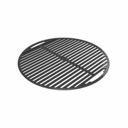 Big Green Egg Big Green Egg Cooking Grid Cast Iron (Large Egg) 122957 Part Cooking Grate, Grid & Grill 665719100092