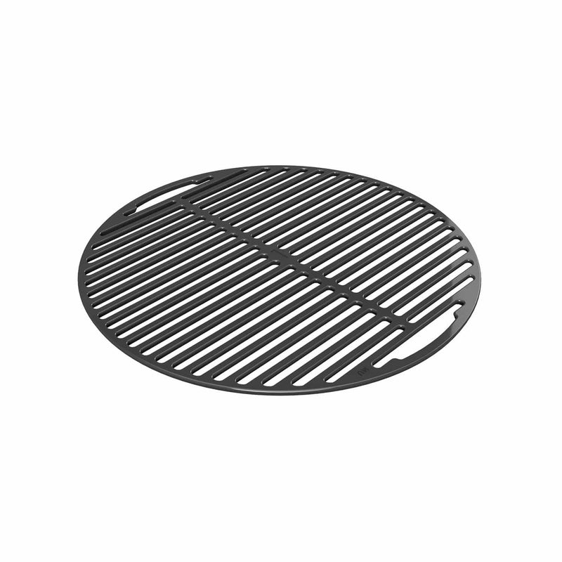 Big Green Egg Big Green Egg Cooking Grid Cast Iron (Large Egg) 122957 Part Cooking Grate, Grid & Grill 665719100092