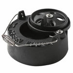 Big Green Egg Damper Metal Top Small (Shd) 103024