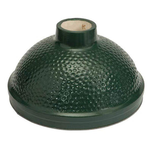 Big Green Egg Dome (Medium)