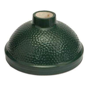 Big Green Egg Dome (Small)