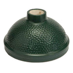 Big Green Egg Dome (XL)