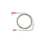 Big Green Egg EGG Genius High Temperature Meat Probe, 121363