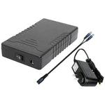 Big Green Egg - EGG Genius Rechargeable Battery Pack