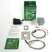 Big Green Egg Big Green Egg- EGG Genius Temperature Controller Powered by Flame Boss 121028 Accessory Temperature Controller 665719121028