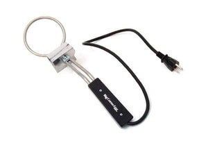 Big Green Egg Electric Starter (600 watt) 101013