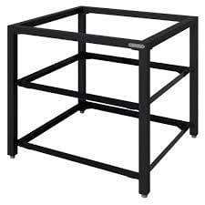 Big Green Egg Big Green Egg-Expansion Frame 120236 Accessory Cart & Table 665719120236