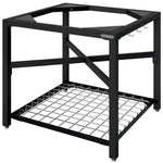 Big Green Egg-Extra Large Egg Frame
