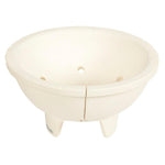 Big Green Egg Fire Box (Large) 401175 LFB