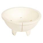 Big Green Egg Fire Box (Medium) 401182 MFB