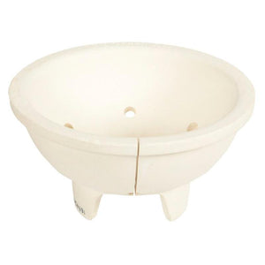 Big Green Egg Fire Box  (XL) 112637 XLFB