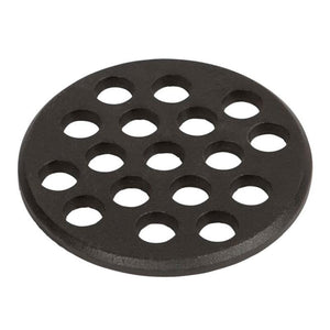 Big Green Egg Fire Grate 112644 (XL / 2XL)