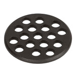 Big Green Egg Fire Grate 112644 (XL / 2XL)