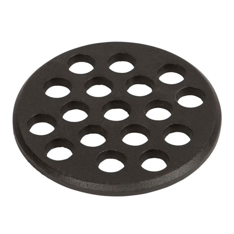 Big Green Egg Big Green Egg Fire Grate 112637 (XL) 112644 Part Charcoal BBQ