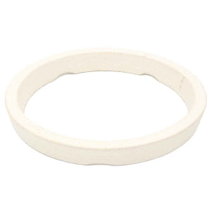 Big Green Egg Fire Ring 401243 (Medium)